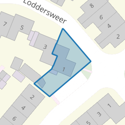 Perceel RDK02-K-1924