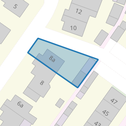 Perceel RDK02-K-1930