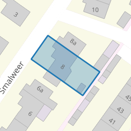 Perceel RDK02-K-1931