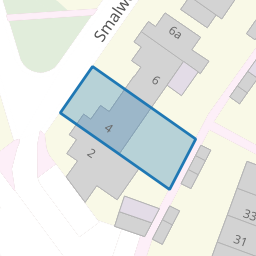 Perceel RDK02-K-1934