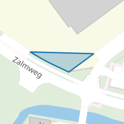 Perceel RDK02-K-1941