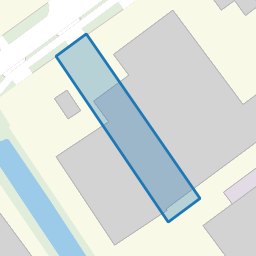 Perceel RDK02-K-1944