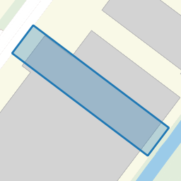 Perceel RDK02-K-1949