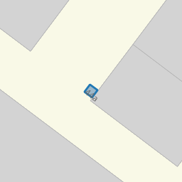 Perceel RDK02-K-1953