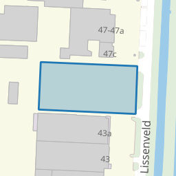 Perceel RDK02-K-1958