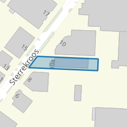 Perceel RDK02-K-1959