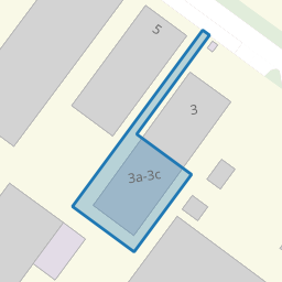 Perceel RDK02-K-1963