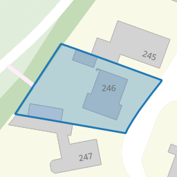 Perceel RDK02-K-1971