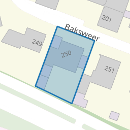 Perceel RDK02-K-1974