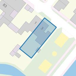 Perceel RDK02-K-1979