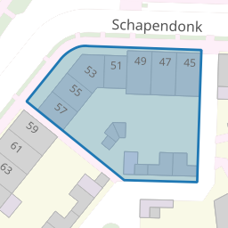 Perceel RDK02-K-1987