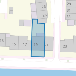 Perceel RDK02-K-1991