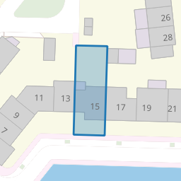 Perceel RDK02-K-1993