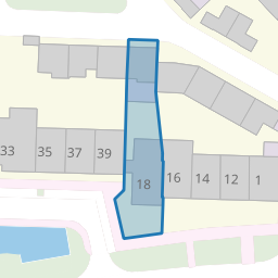 Perceel RDK02-K-2010