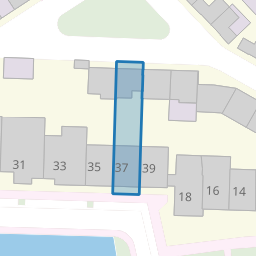 Perceel RDK02-K-2012