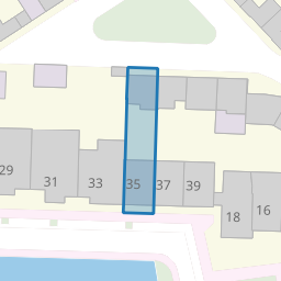 Perceel RDK02-K-2013