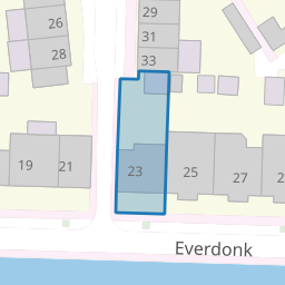 Perceel RDK02-K-2019