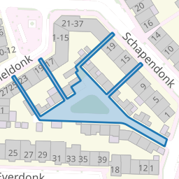 Perceel RDK02-K-2020