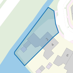 Perceel RDK02-K-2022