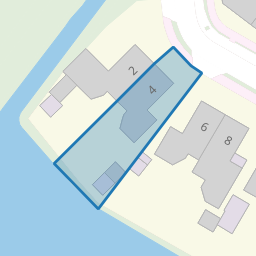 Perceel RDK02-K-2023