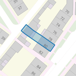 Perceel RDK02-K-2044