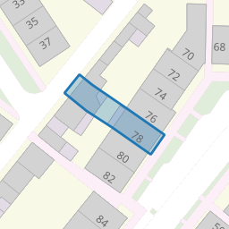 Perceel RDK02-K-2045