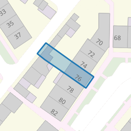 Perceel RDK02-K-2046