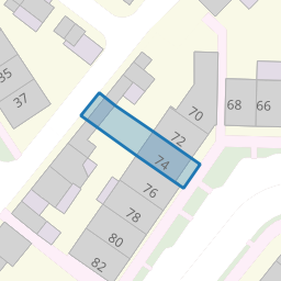 Perceel RDK02-K-2047