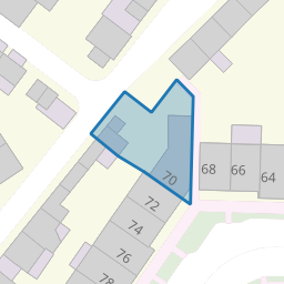 Perceel RDK02-K-2049