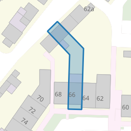 Perceel RDK02-K-2051