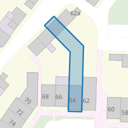 Perceel RDK02-K-2052