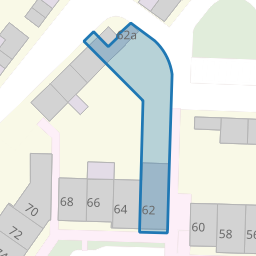 Perceel RDK02-K-2053