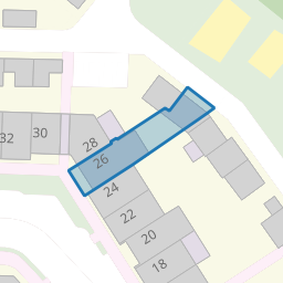 Perceel RDK02-K-2065