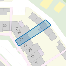 Perceel RDK02-K-2066