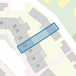 Perceel RDK02-K-2067