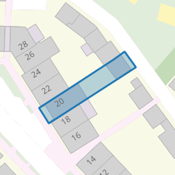 Perceel RDK02-K-2068