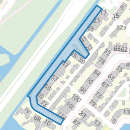 Perceel RDK02-K-2072