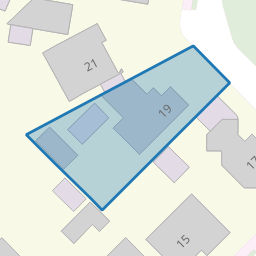 Perceel RDK02-K-2094