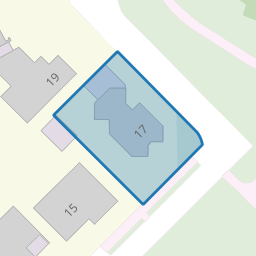 Perceel RDK02-K-2095