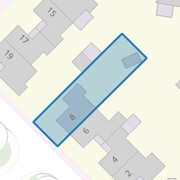 Perceel RDK02-K-2102