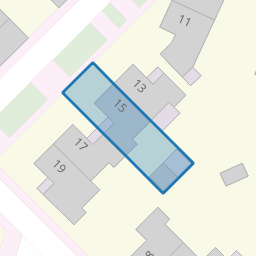 Perceel RDK02-K-2105