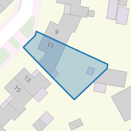 Perceel RDK02-K-2107