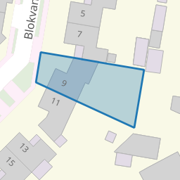 Perceel RDK02-K-2108