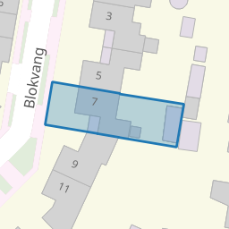 Perceel RDK02-K-2109