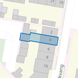 Perceel RDK02-K-2117