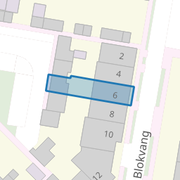 Perceel RDK02-K-2118