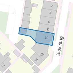 Perceel RDK02-K-2120