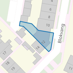 Perceel RDK02-K-2121