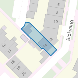 Perceel RDK02-K-2122