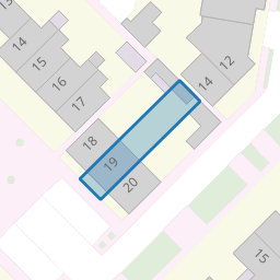 Perceel RDK02-K-2124